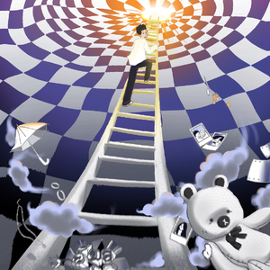 亚洲中文字幕一二三四区
