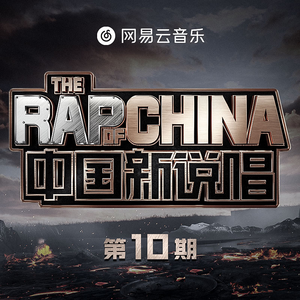 亚洲中文字幕一二三四区
