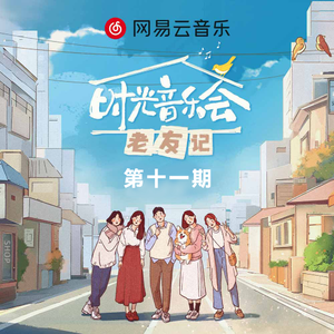 亚洲中文字幕一二三四区
