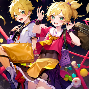 亚洲中文字幕一二三四区
