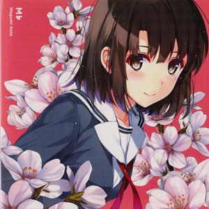 亚洲中文字幕一二三四区
