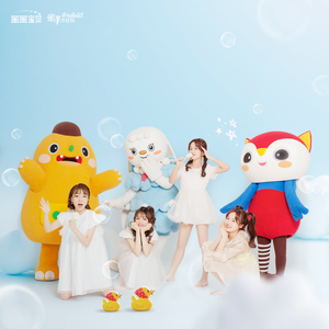 亚洲中文字幕一二三四区
