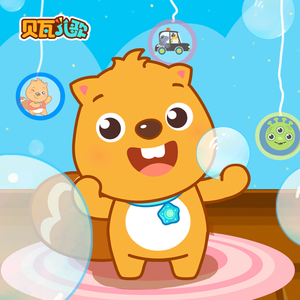 亚洲中文字幕一二三四区
