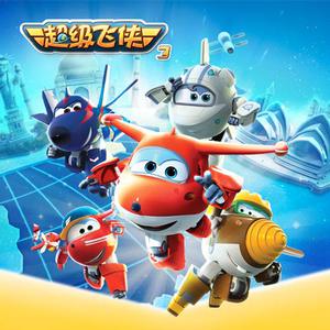 亚洲中文字幕一二三四区
