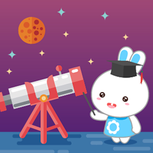 亚洲中文字幕一二三四区
