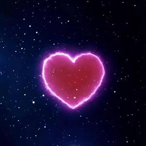 亚洲中文字幕一二三四区
