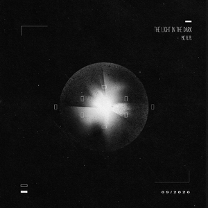 亚洲中文字幕一二三四区
