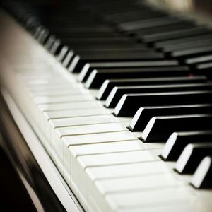 亚洲中文字幕一二三四区
