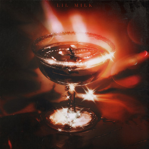 亚洲中文字幕一二三四区
