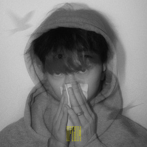 亚洲中文字幕一二三四区
