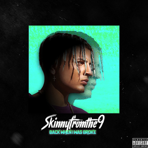 亚洲中文字幕一二三四区
