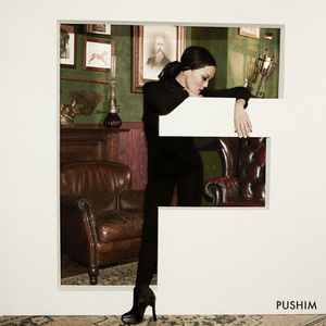 亚洲中文字幕一二三四区
