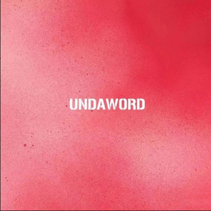 亚洲中文字幕一二三四区
