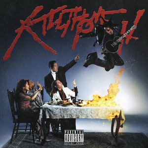 亚洲中文字幕一二三四区
