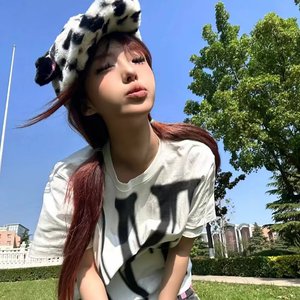 亚洲中文字幕一二三四区
