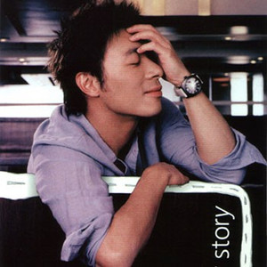 亚洲中文字幕一二三四区
