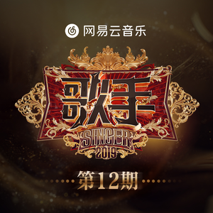 亚洲中文字幕一二三四区
