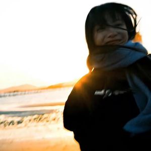 亚洲中文字幕一二三四区
