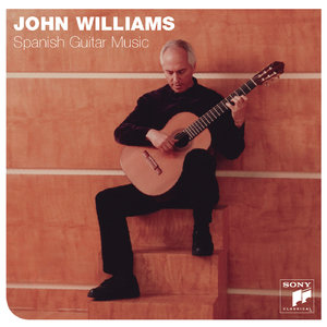 亚洲中文字幕一二三四区
