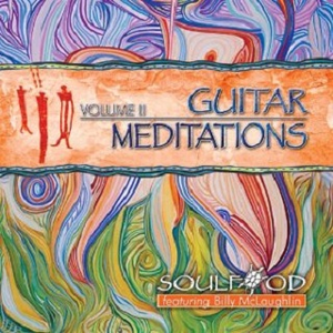 亚洲中文字幕一二三四区
