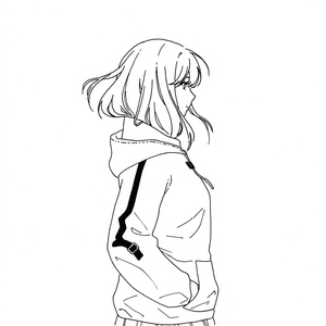 亚洲中文字幕一二三四区
