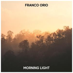 亚洲中文字幕一二三四区
