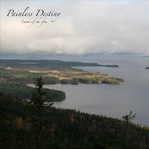 亚洲中文字幕一二三四区
