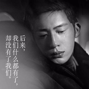 亚洲中文字幕一二三四区
