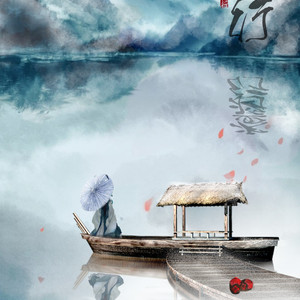 亚洲中文字幕一二三四区
