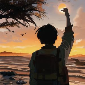 亚洲中文字幕一二三四区
