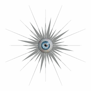 亚洲中文字幕一二三四区
