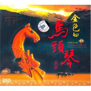 亚洲中文字幕一二三四区
