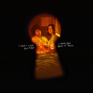 亚洲中文字幕一二三四区
