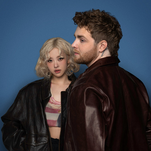 亚洲中文字幕一二三四区
