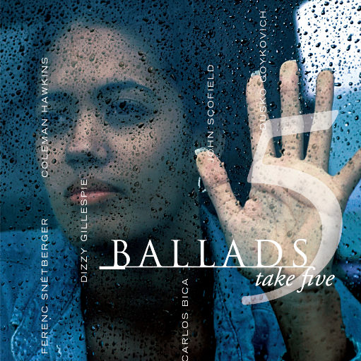 亚洲中文字幕一二三四区
