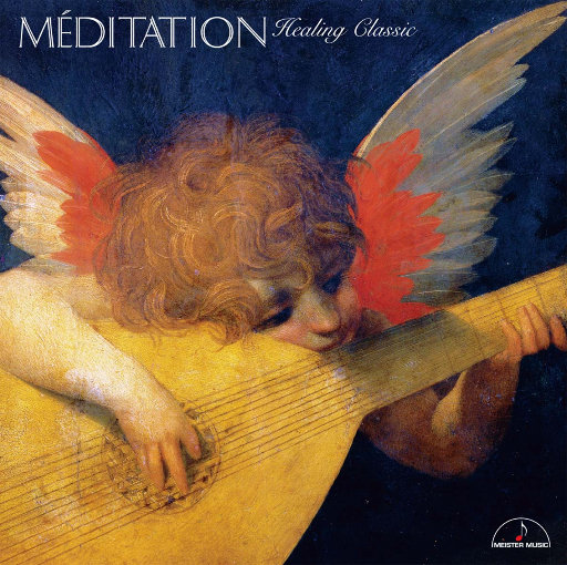 亚洲中文字幕一二三四区
