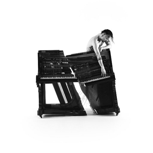 亚洲中文字幕一二三四区
