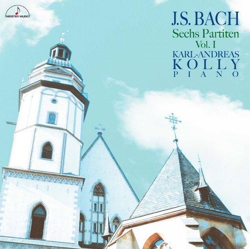 亚洲中文字幕一二三四区
