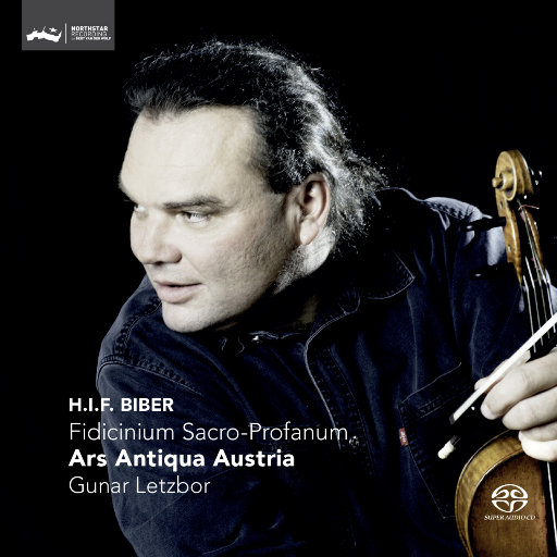 亚洲中文字幕一二三四区
